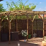 Tinyhouse Bamberg *