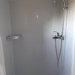 Tinyhouse Bamberg * Pettstädt